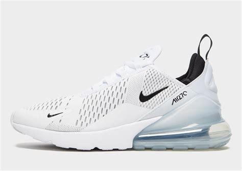 nike 270 weiss chrom|Nike Air Max 270 Shoes.